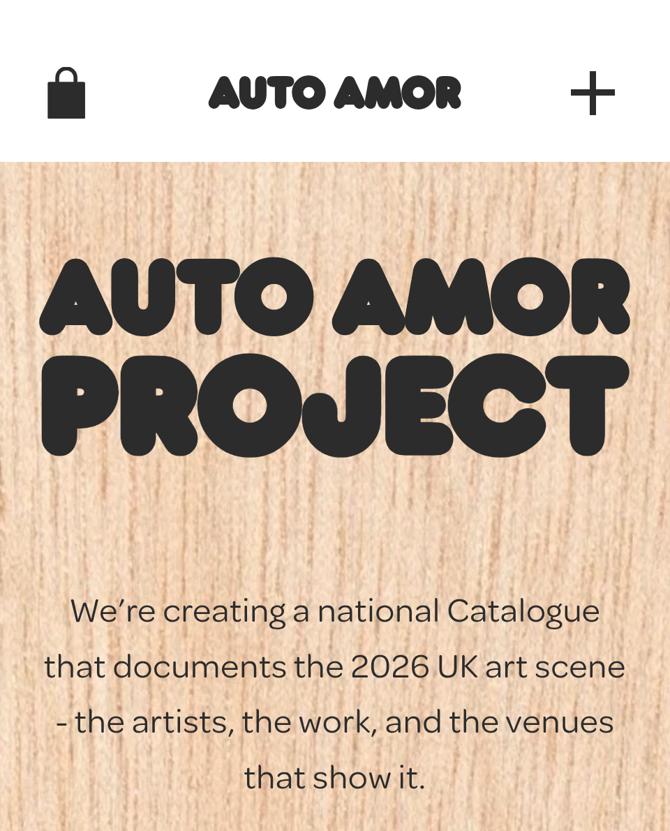 4a52cddf bc64 4446 a9f7 b2fd86e434b5