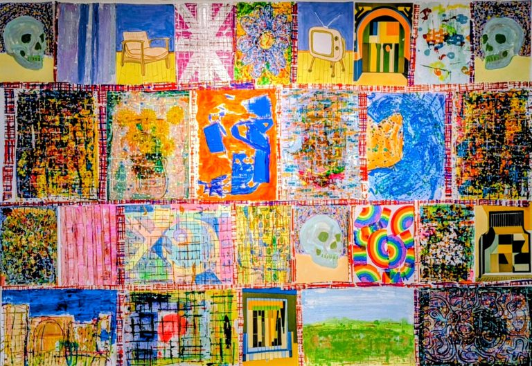 pxl 20250909 130313379.mp~4