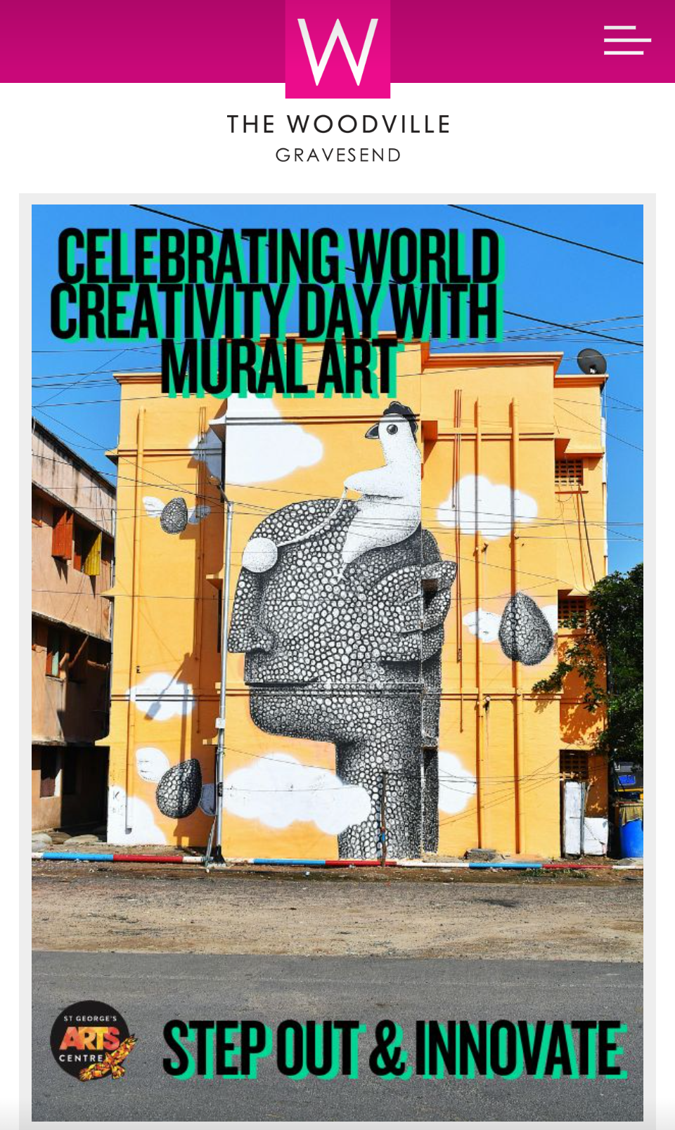 c9eea8e2 2699 442e 88c8 fc17a481a4ea