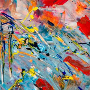 painting artist portfolio product img 2