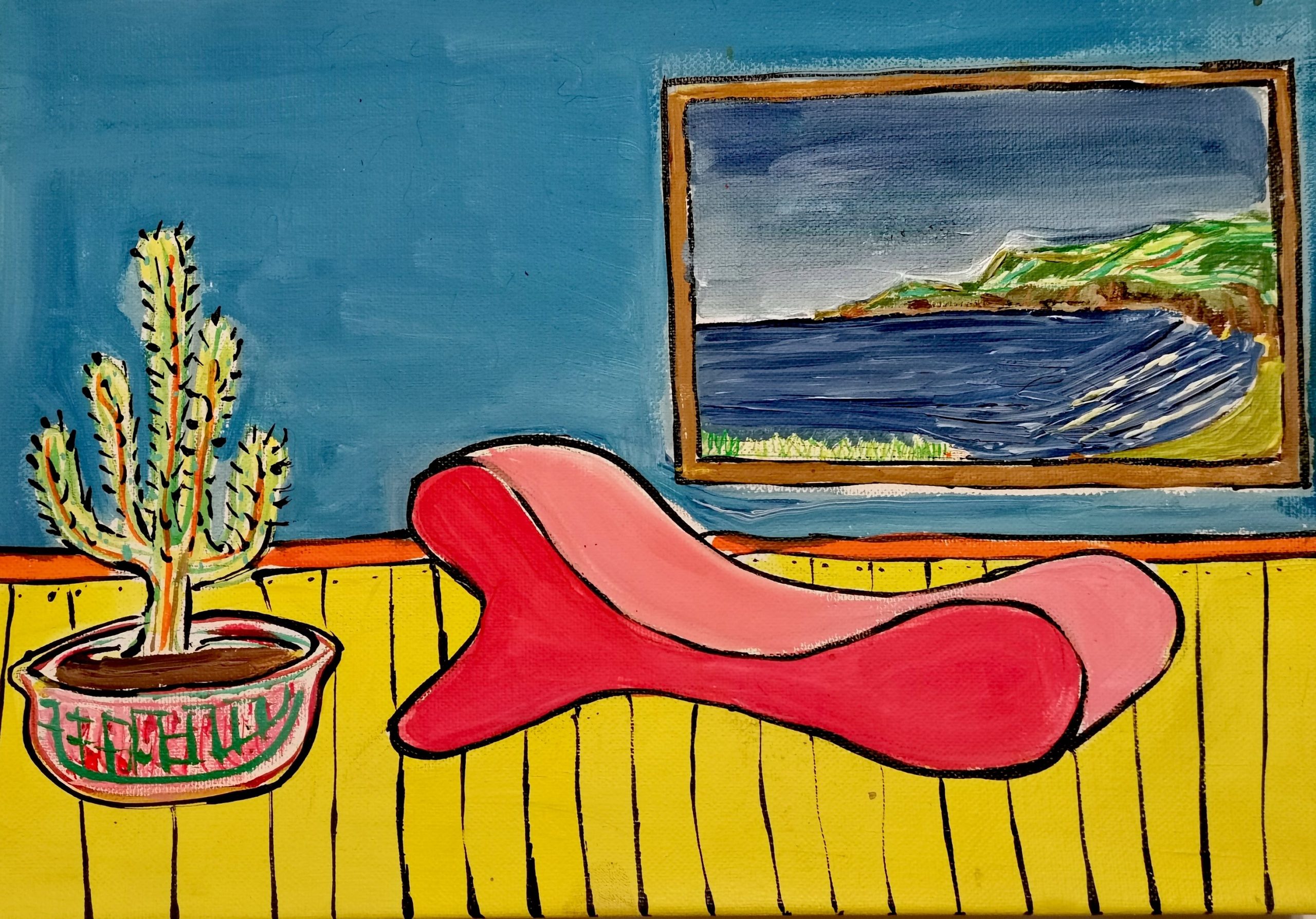 IMG 20211127 181213 Scaled