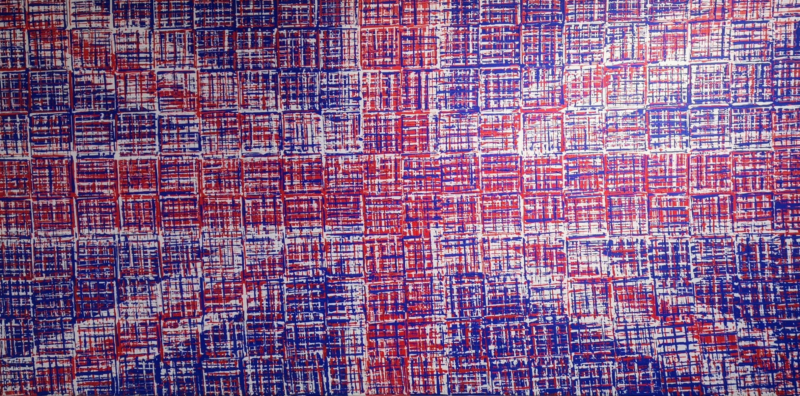 IMG 20230624 1021352 Scaled