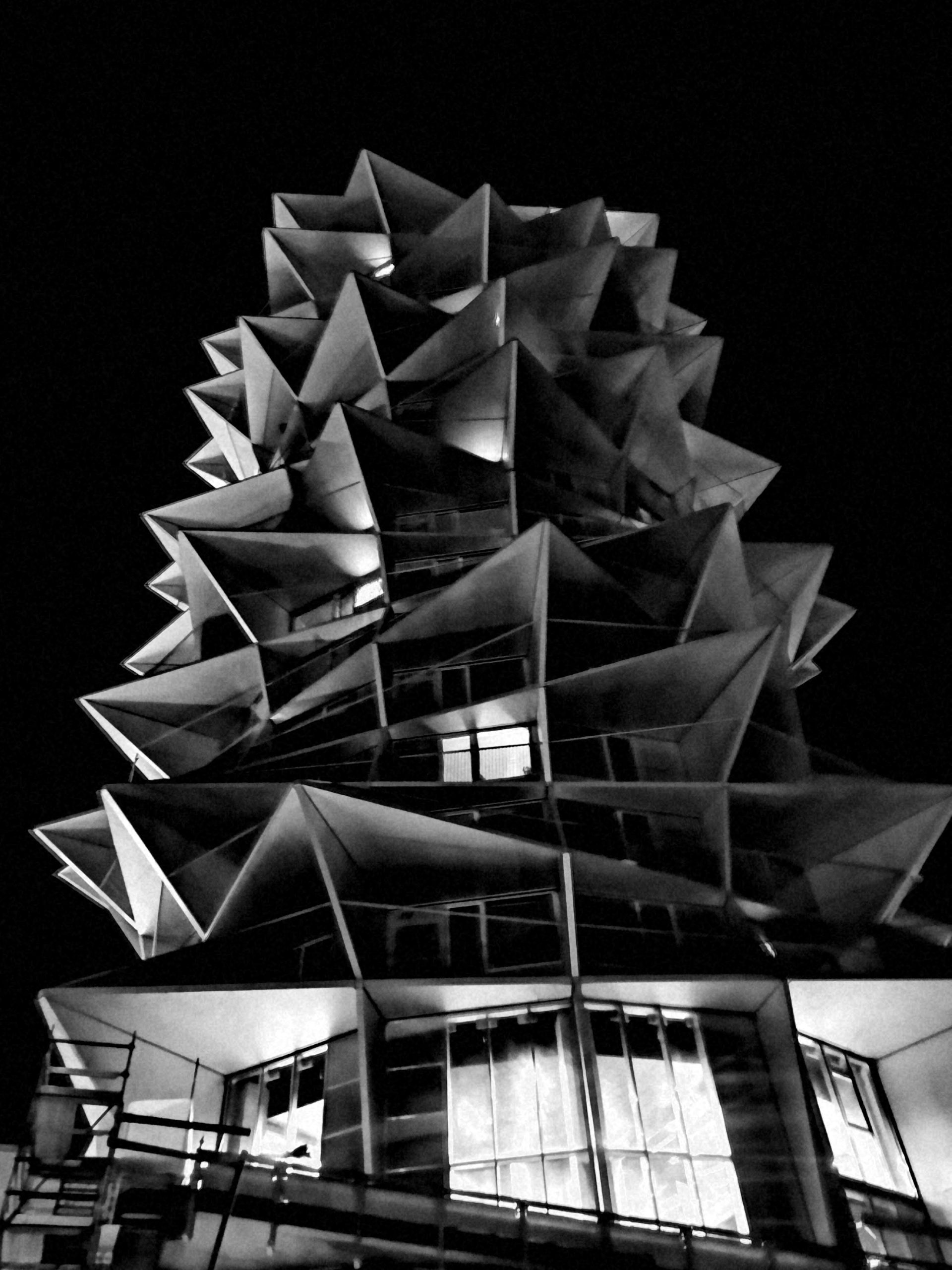 IMG 20231210 121800 Scaled