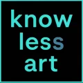 Knowles Art