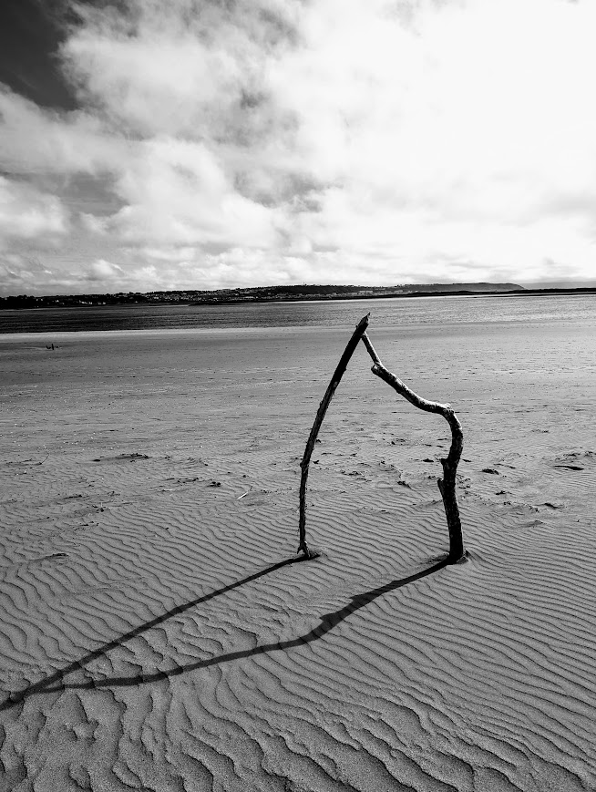 pxl 20250529 160412553~2