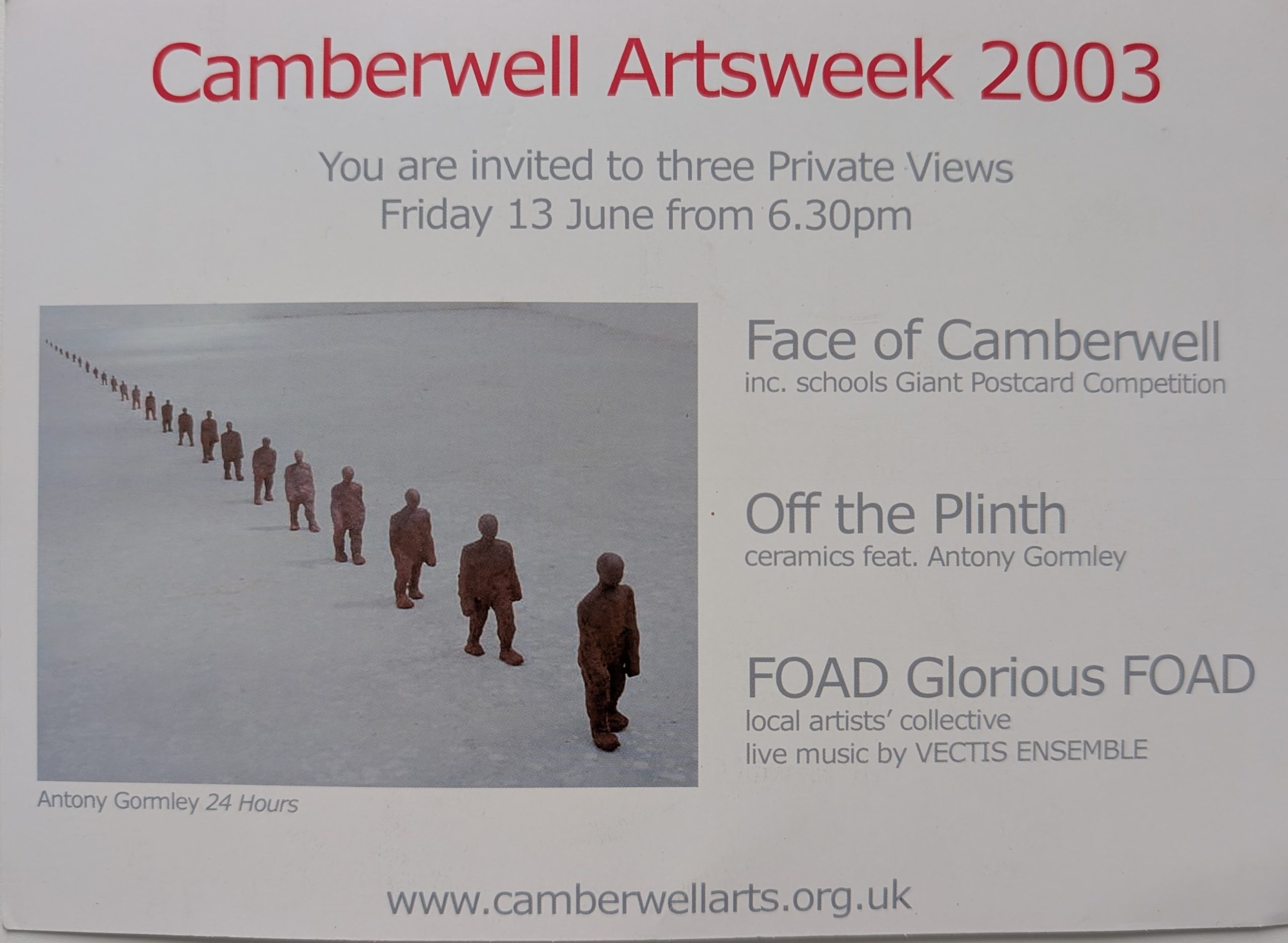 pxl 20260308 140902089