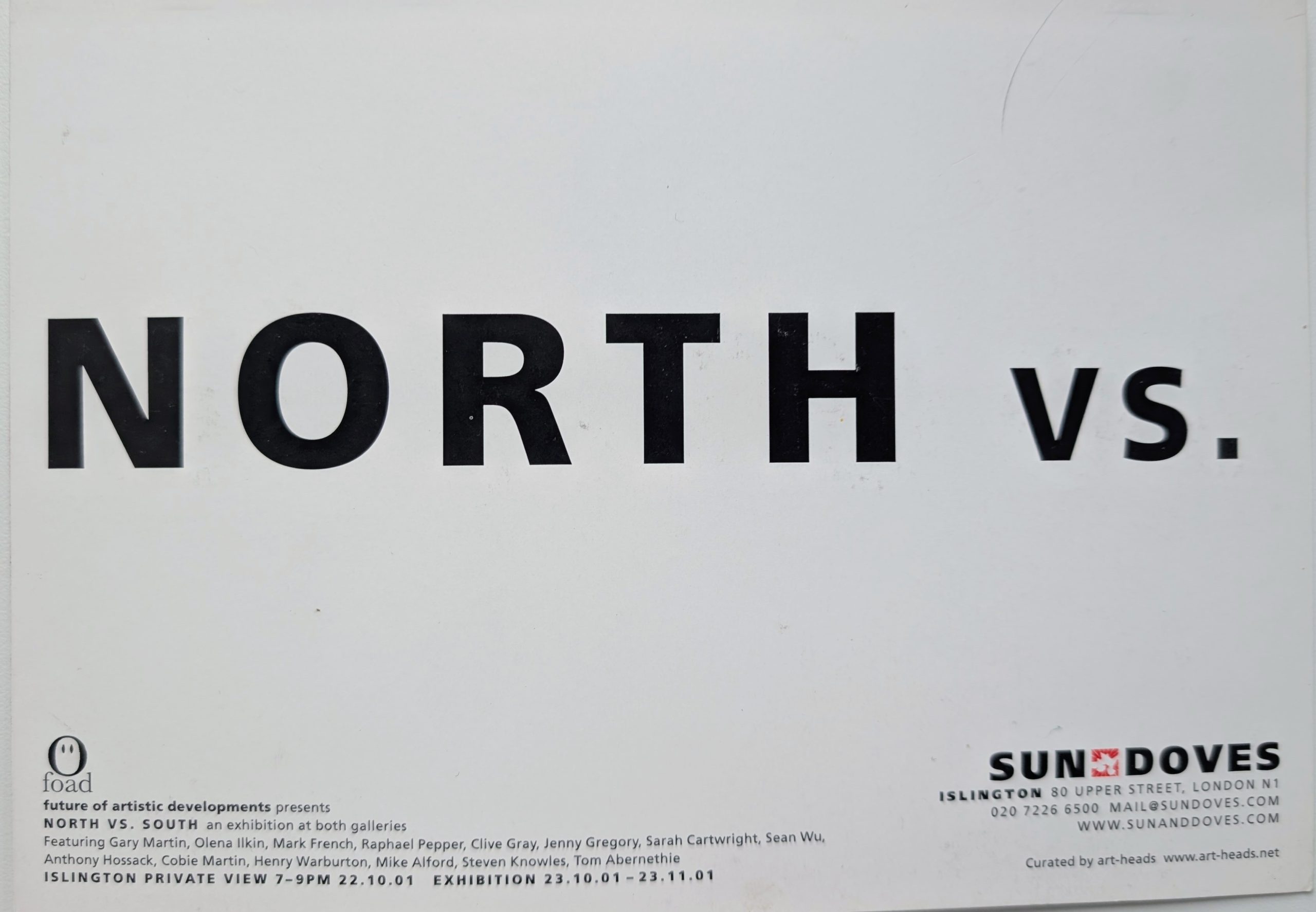 pxl 20260308 140928922.mp~2 (1)