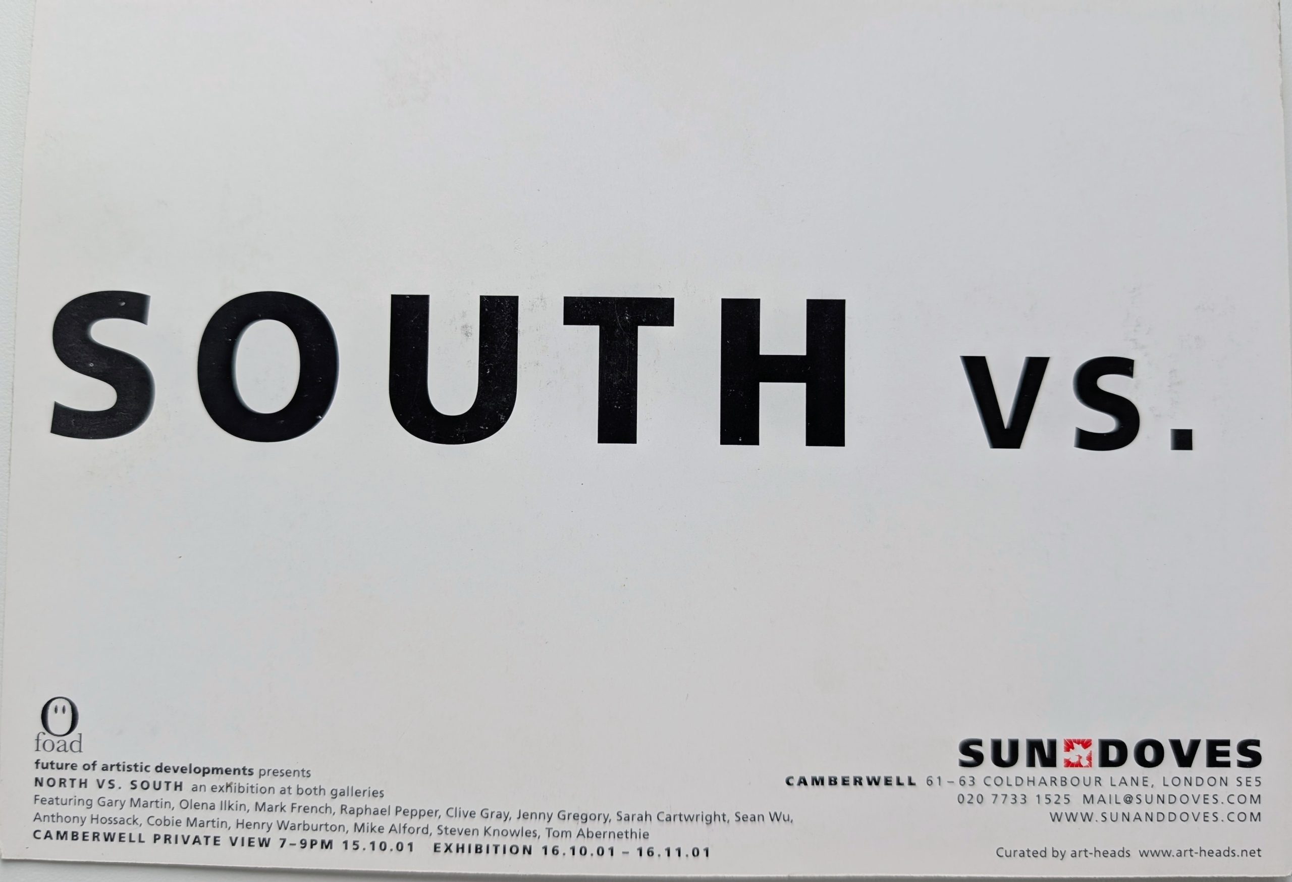 pxl 20260308 140936714~2