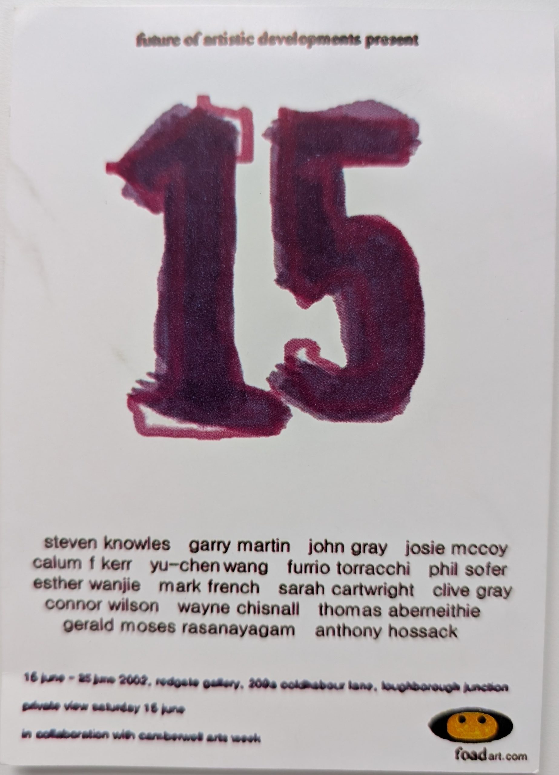 pxl 20260308 141049686