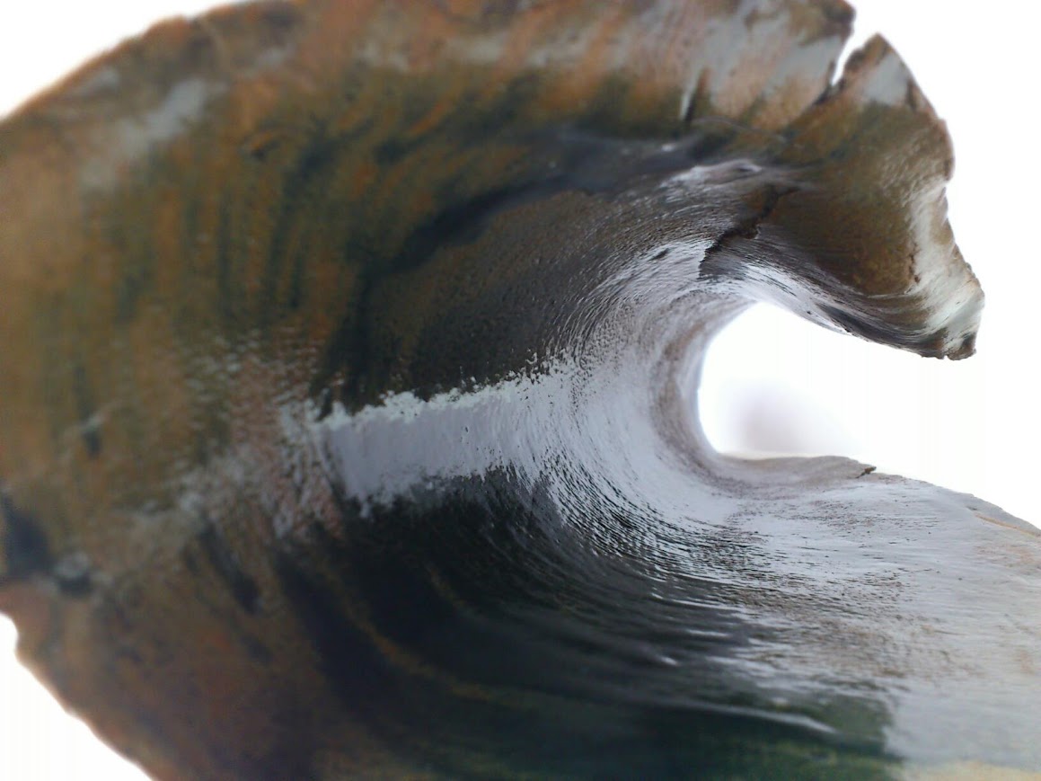 qvzpvhrvblq1a2dlce9wrhvrwuzgnwzk