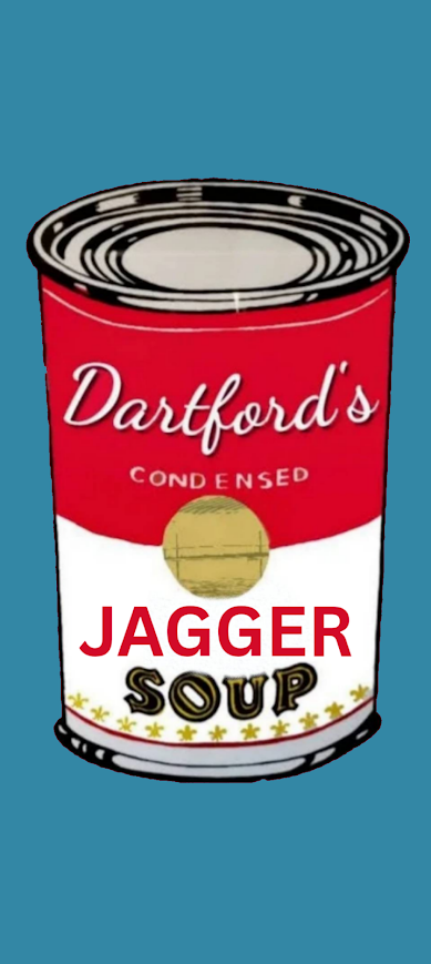 sketch 1763228790105